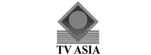 tv-asia_1