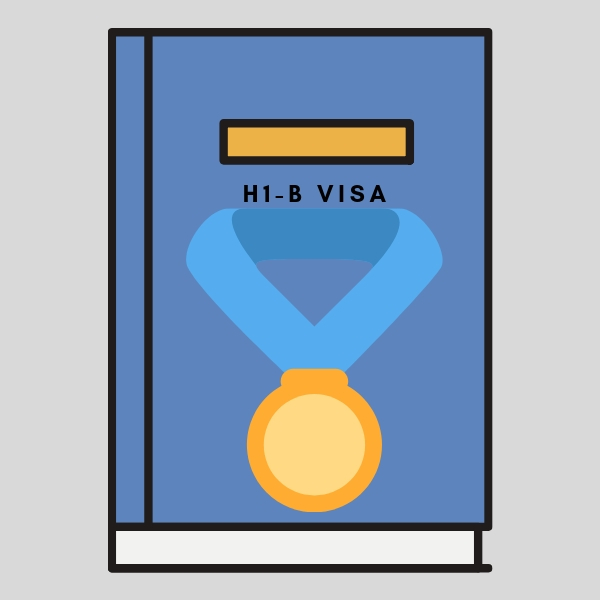 Based Rule For H-1B Program