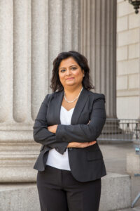 Immigration Lawyer New York