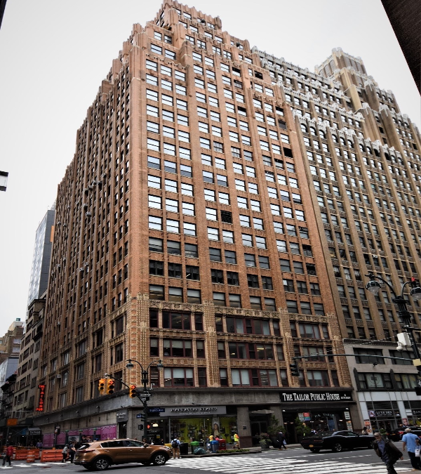 Immigration attorney Prashanthi Reddy NYC Immigration attorney Prashanthi Reddy NYC