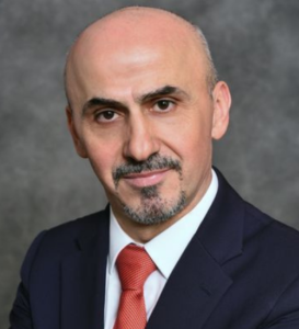 1 Harry Hasan Metuku ESQ