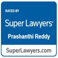 Superlawyers