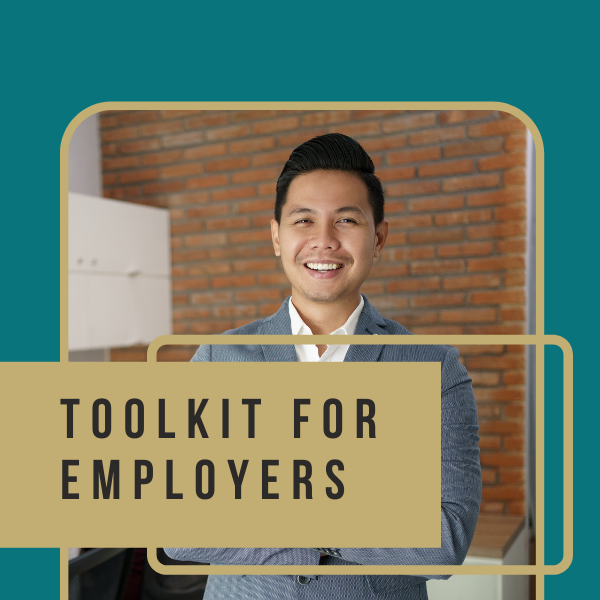 H1B employers -reddyesq