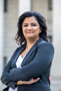The-Law-Offices-of-Prashanthi-Reddy-Immigration-Attorney-200x300