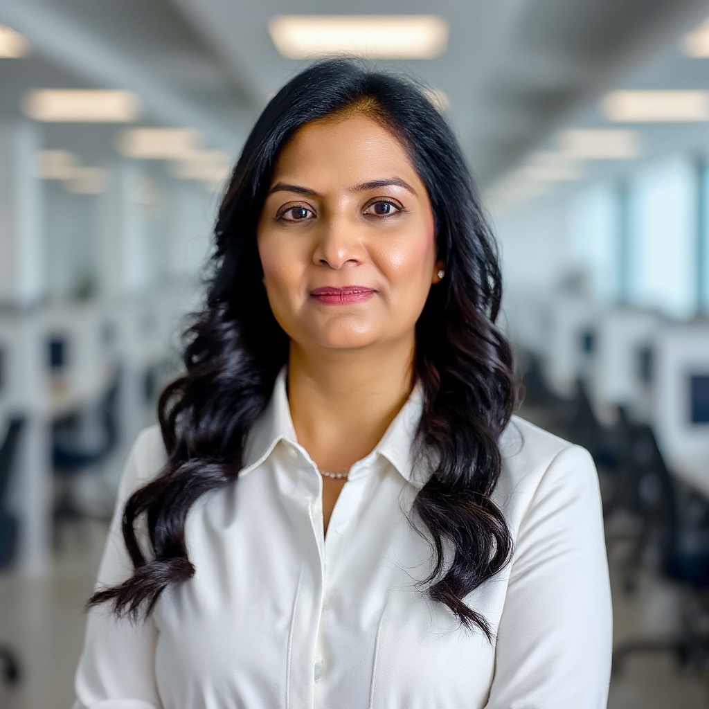 038-WcTDChqo8_Y Prashanthi Reddy, ESQ