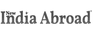 India Abroad